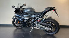 BMW S1000 RR Sport (25MY)